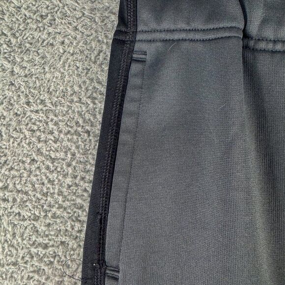 App State Mountaineers KO Training Pants Womens Small‎ Nike Therma Fit 621953 - Picture 5 of 16